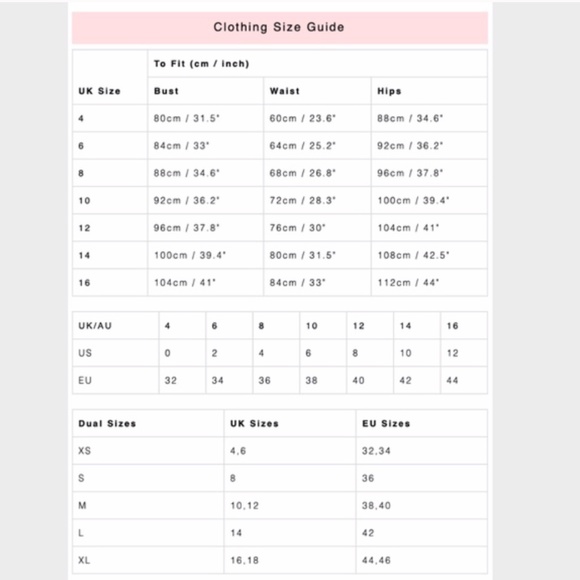 OH POLLY CHAIN LETTER BLACK GOLD CHAIN BIKINI SET - Picture 9 of 9